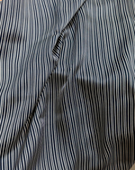 Ткань натуральный шелк 100% (Италия) ш-135см цена за 1 м