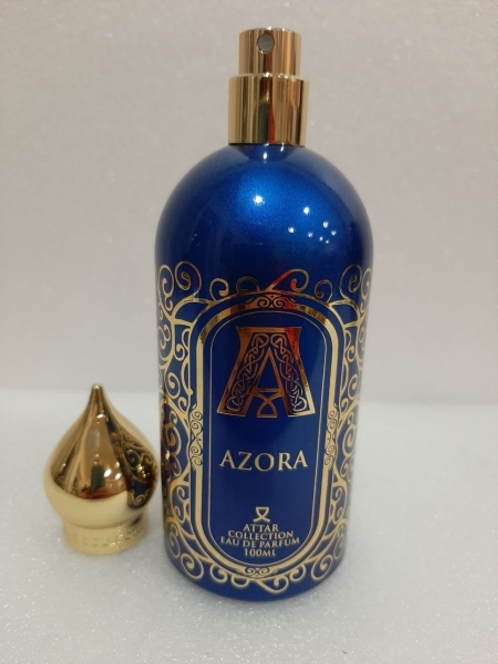 Attar Collection AZORA