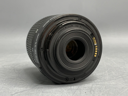 Canon EOS 1100D kit EF-S 18-55mm 3.5-5.6 ll 6.820 Кадров