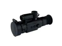 Тепловизионный прицел Artelv Electron 3.4x 35мм 384x288 LRF (AETS34)