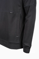 Кофта Nike Strike 22 - черный