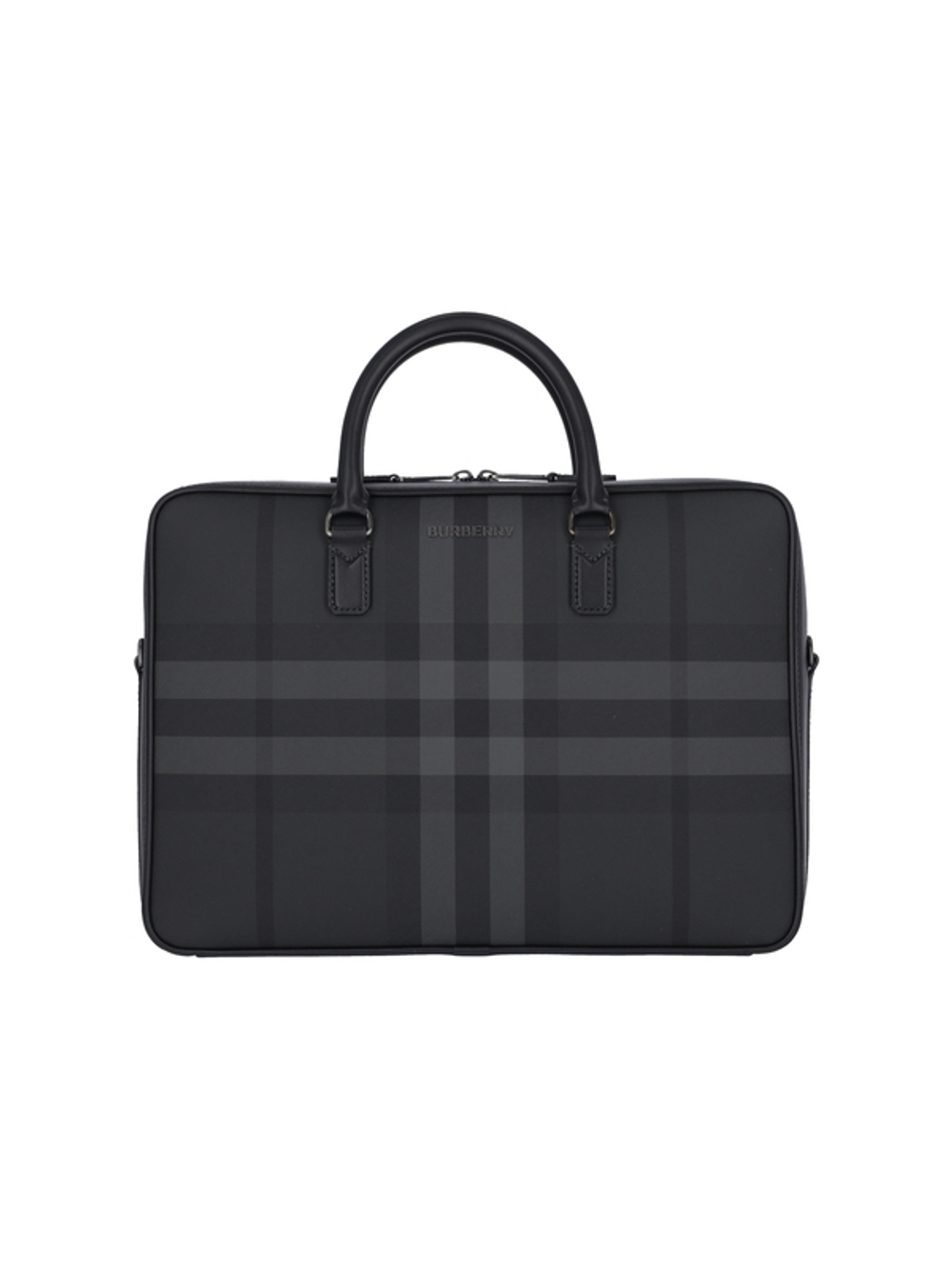 Сумка BURBERRY