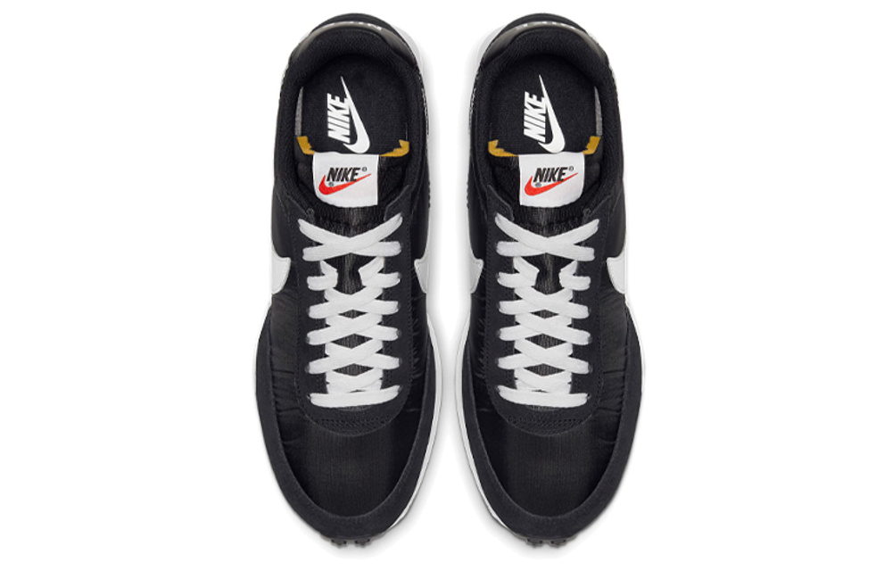 Кроссовки Nike Air Tailwind 79