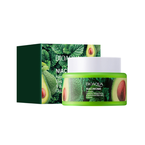 Images Сыворотка для волос с экстрактом имбиря и софоры