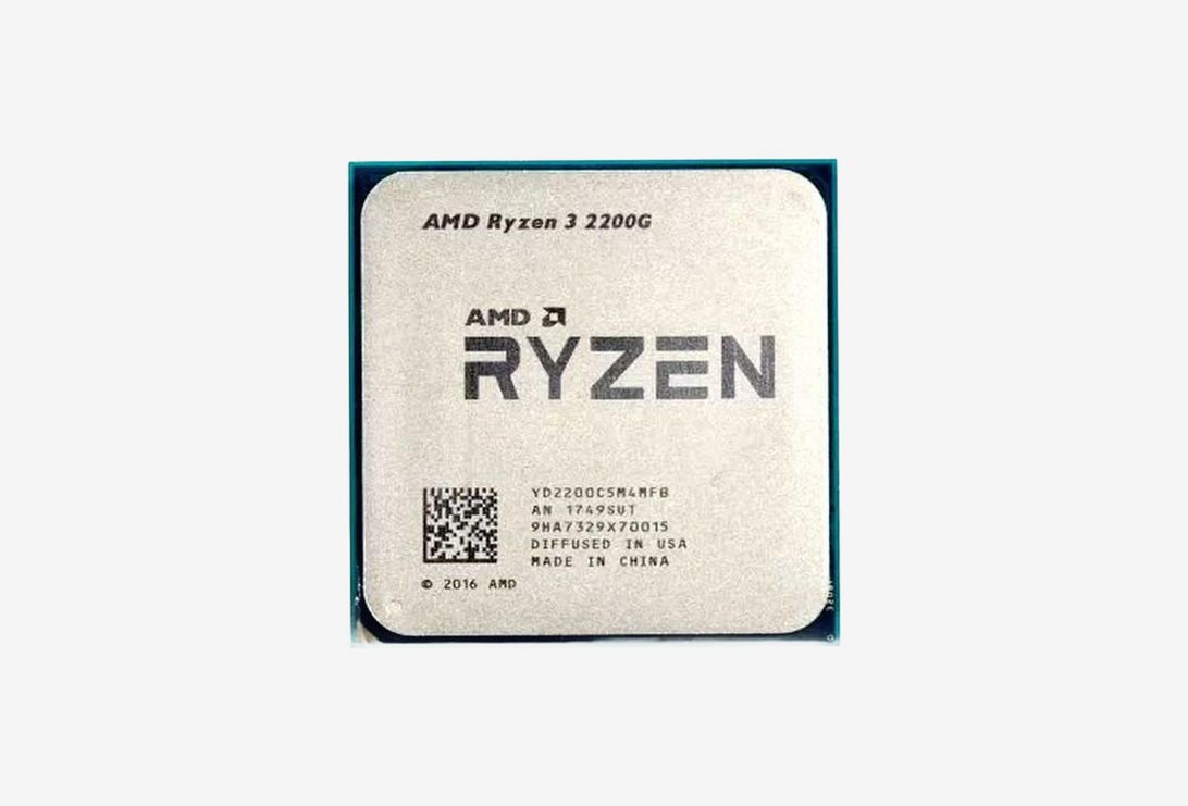 YD2200C5M4MFB_0126224100800