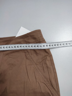 Юбка Marella модная 42 размер