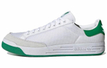 Кроссовки Adidas Originals Rod Laver