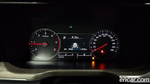 Kia Sorento 4 Generation Дизель 2.2 2WD (05.2020)