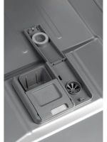 Встраиваемая посудомоечная машина Hiberg I49 1032