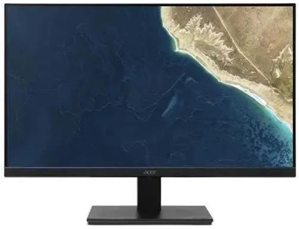 Монитор 23,8" Acer V247YGbi