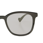 Очки GUCCI GG1001SK /, GG1001SK-001