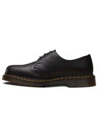 Dr. Martens 1461 Кожаные Оксфорды