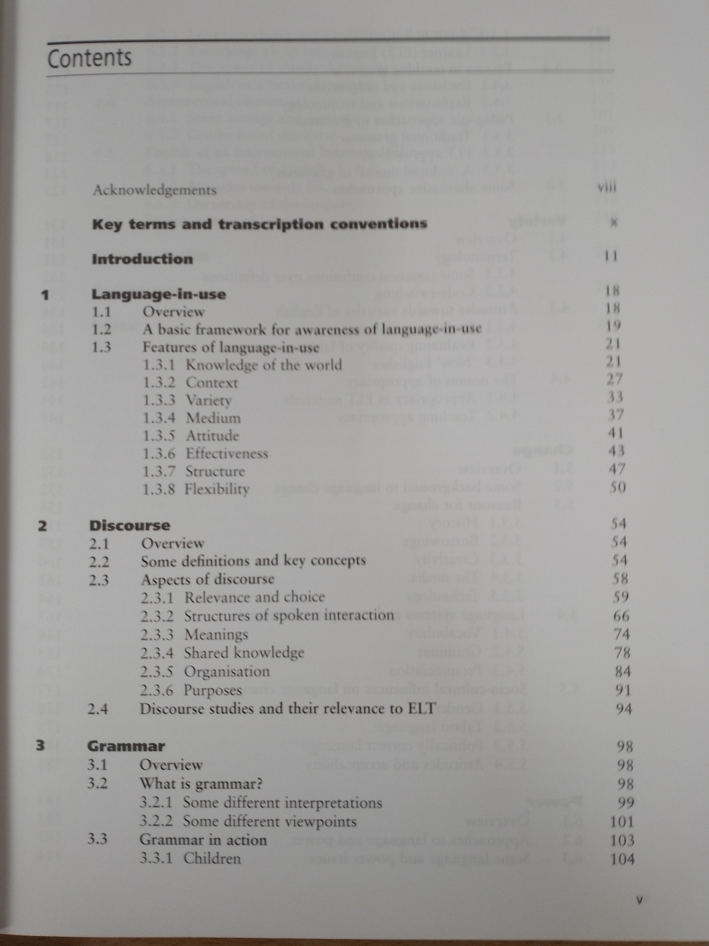 Alive to Language: Perspectives on Language Awareness for English Language Teachers (Cambridge Teacher Training and Development)