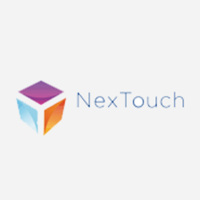 Проекторы NexTouch