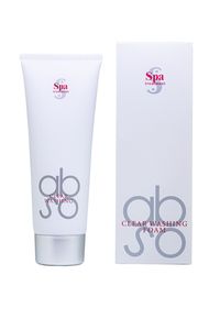 Серии косметики Spa Treatment