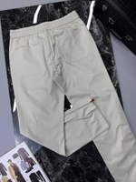 Спортивные штаны Kiton