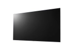 Дисплей профессиональный LG 86UL3J-B