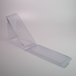 Контейнер СБ-16/06 ПЭТ/600 УЮ