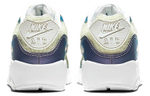 Кроссовки Nike Air Max 90 20 "Bubble Pack" GS (Подростковая размерная сетка)