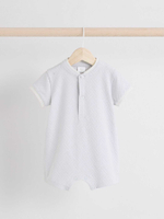 Песочник для малышей Next E81-384, 2 шт., Синий, Серый