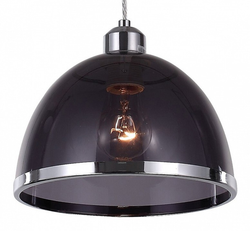 Подвесной светильник ST-Luce SL481.403.01