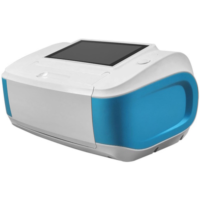 Режущий плоттер MyCut MINI 140