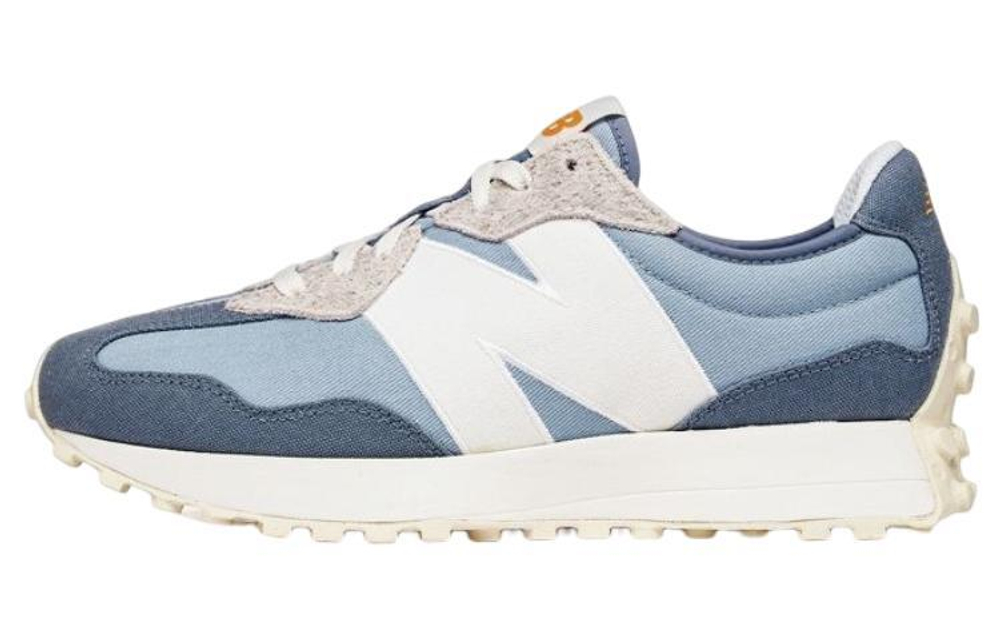Кроссовки New Balance Nb 327