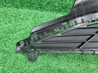 Решетка переднего бампера Hyundai Tucson 4 (20-нв)
