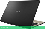 Ноутбук Asus VivoBook 15 X540NA-GQ008T