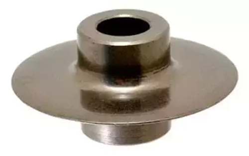 Ролик режущий CPS TCXT274C для труборезов 274