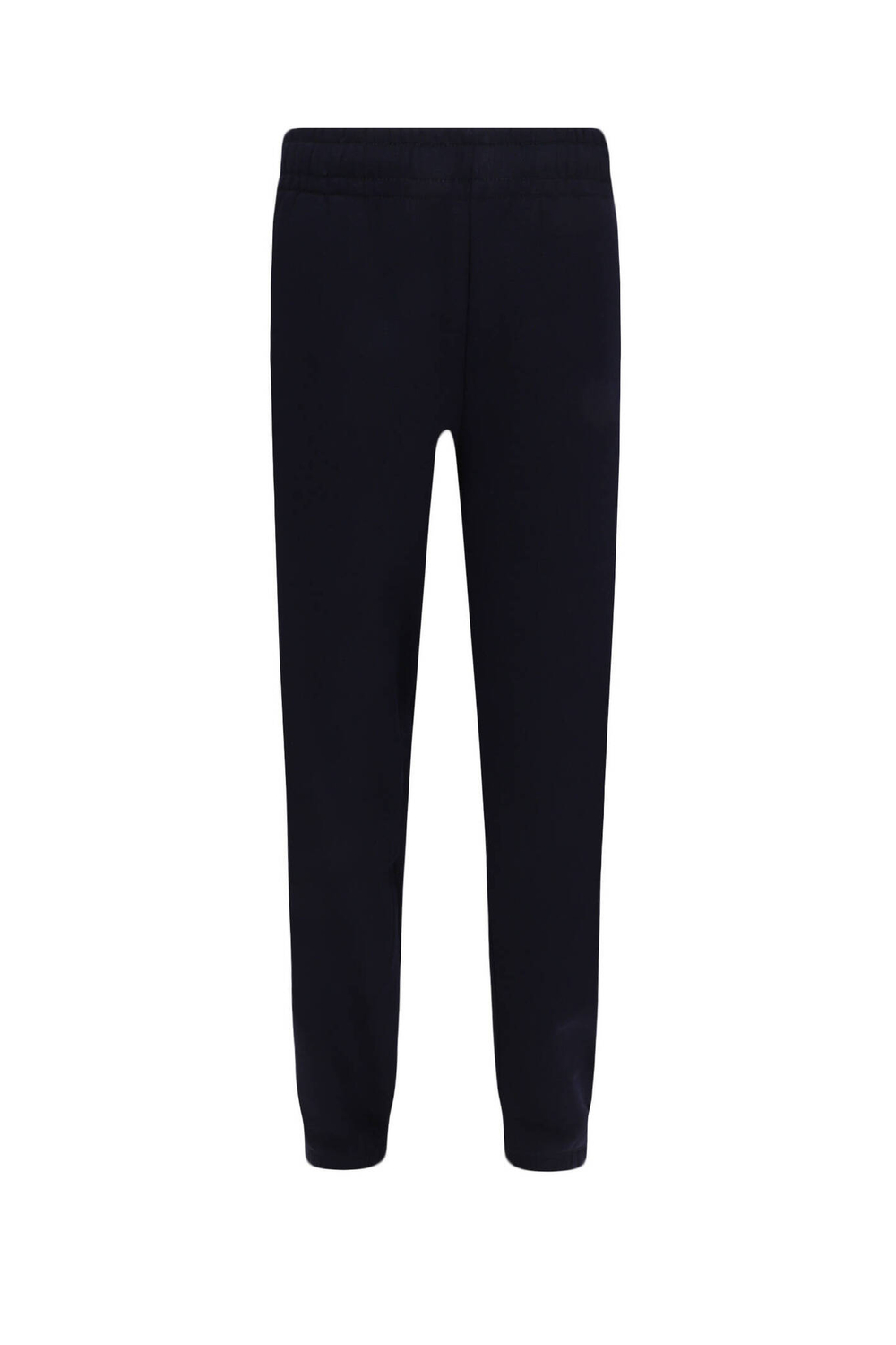 Спортивные штаны Tommy Hilfiger - темно-синий(KS0KS00443)