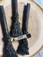 Свеча "Ведьмина Метла"