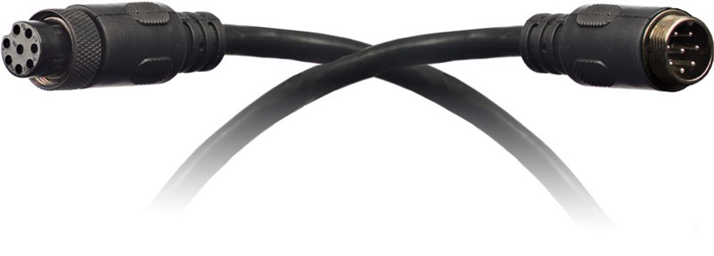 кабель межмодульный с Т-образным разъемом, длина 5м