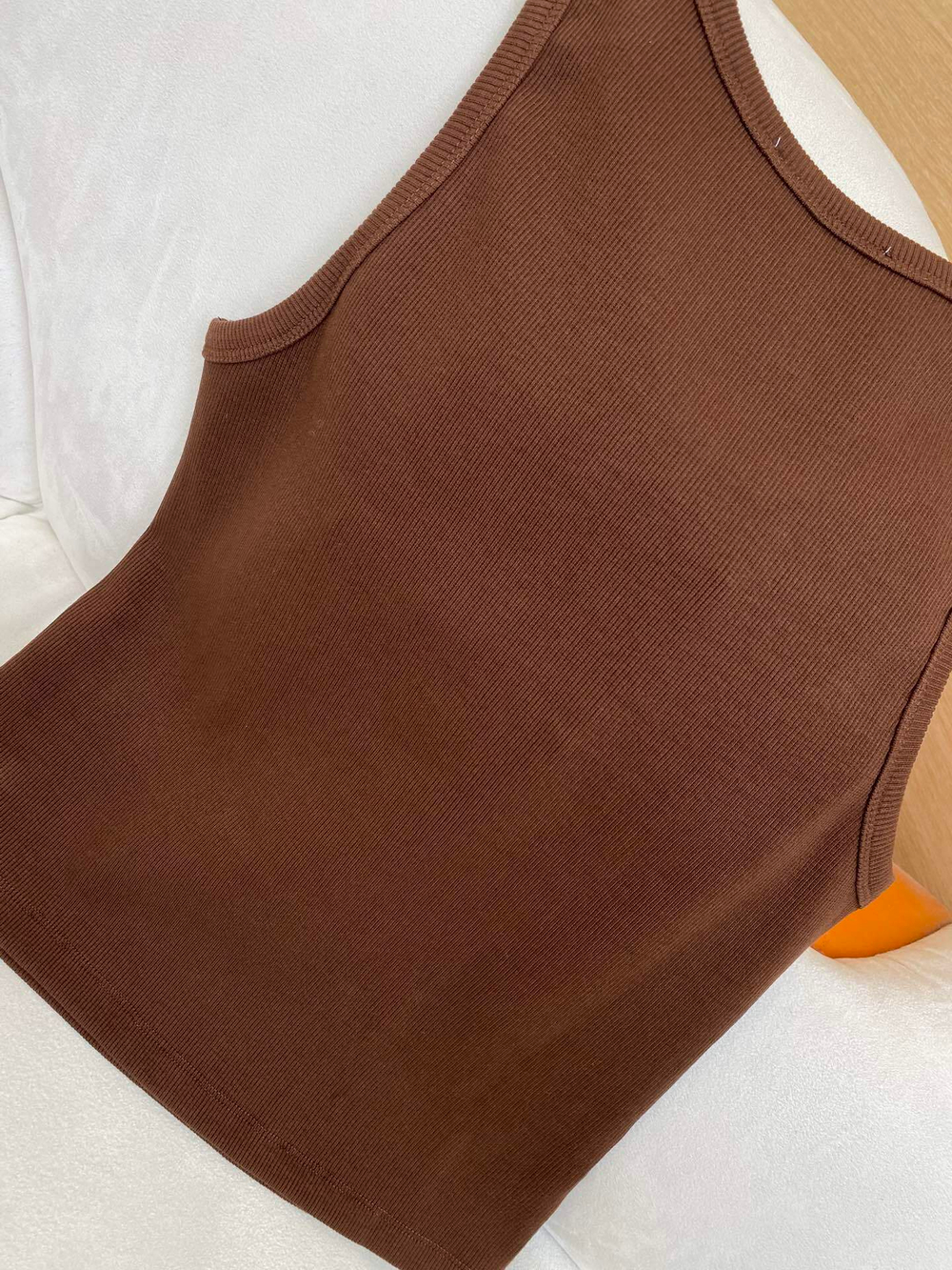 Miu Miu Top