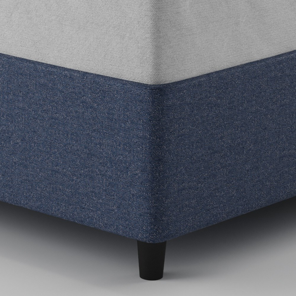 Основание кровати 200x200 ENZA HOME PEDIC EH63981