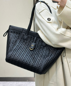 Fendi Origami Medium 27 cm