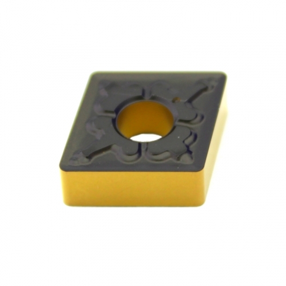 CNMG120404-FF KN1225
