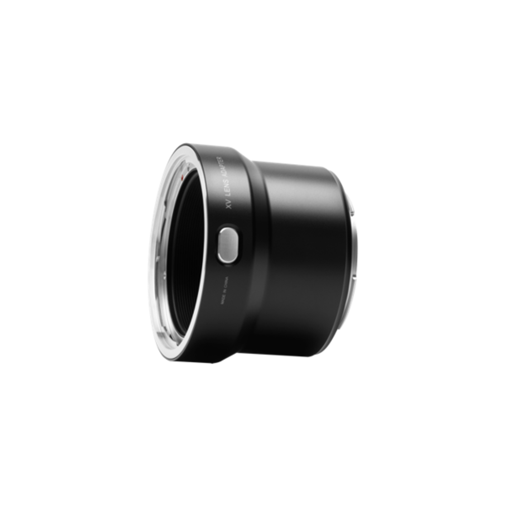 Переходное кольцо Hasselblad XV Lens Adapter