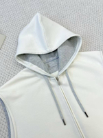 Безрукавка Brunello Cucinelli