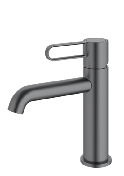 Смеситель для умывальника S03.10.09