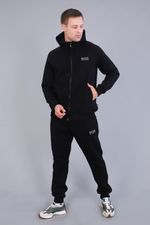 Костюм 16661 Натали (Акция)