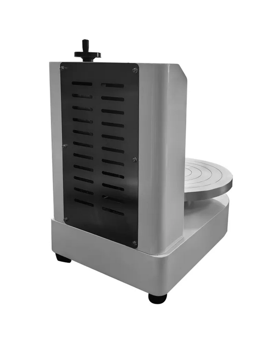 Машина для декорирования тортов Gastromix DM1