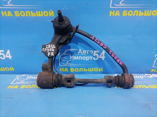 Рычаг передний правый TOYOTA TOWNACE NOAH 1996-2004