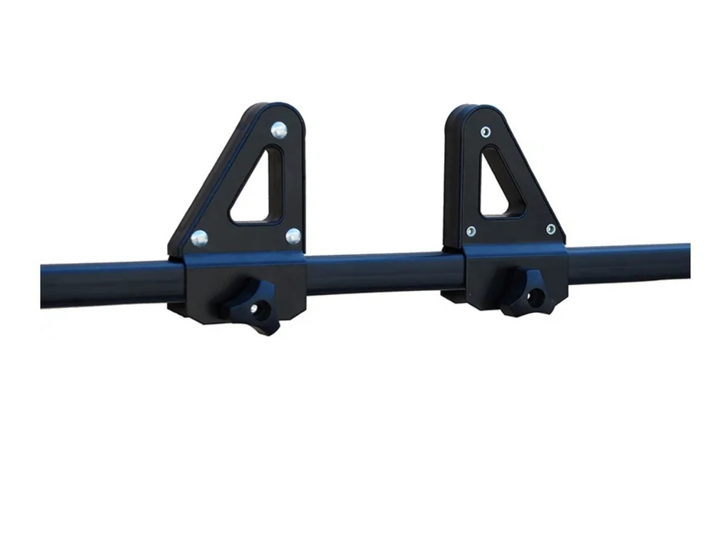 Стопор для фиксации грузов "LUX"