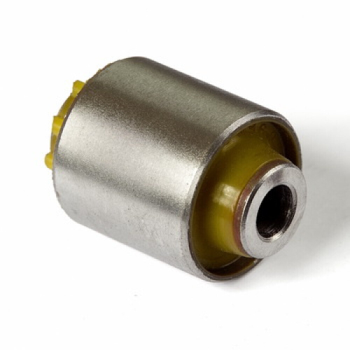 Полиуретановый сайлентблок передней подвески, поперечного рычага, внутренний (1 шт.), Точка опоры.4-06-1962