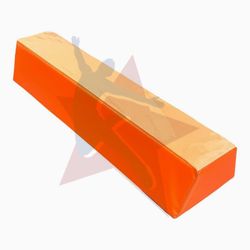 Мягкий модуль развивающий - "Пройди не упади"