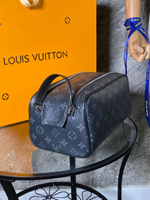 Несессер Louis Vuitton