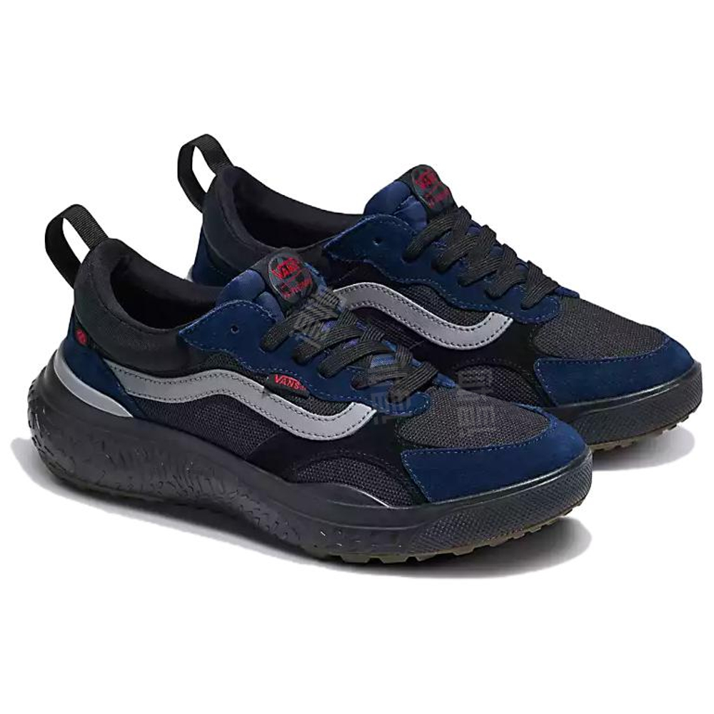 Vans Ultrarange Neo Vr3