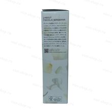 Shiseido Tsubaki Premium Most&amp;Repair (набор) flower design by Nicolai Bergman