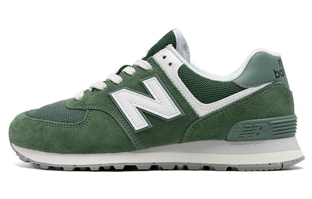 Кроссовки New Balance Nb 2002R
